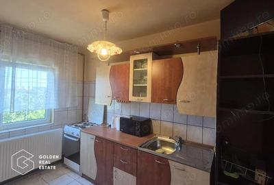 Apartament 2camere, zona Confectii - 5