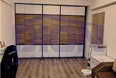 Ap 2 camere, bloc 2021, centrala, loc de parcare inclus - 2