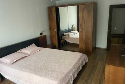 Apartament cu 2 camere decomandat în Central - 8