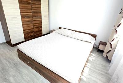 Apartament 3 camere in regim hotelier – Micro 16, Complex Siret - 5