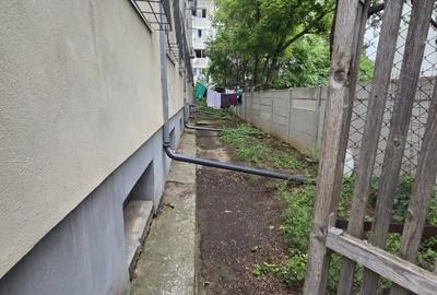 Apartament cu 2 camere semidecomandat, mobilat în Berceni - 10