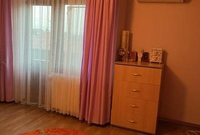 Casa Com. Paulesti-Jud. Prahova - 19