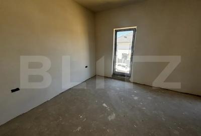 Casă cu 4 camere cu Teren 400 Mp în Central - 6