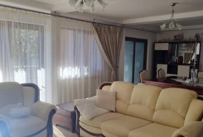 VILA ,CASA DE VANZARE - 21