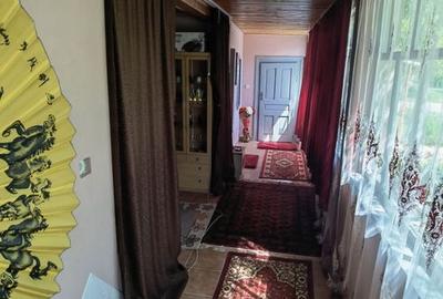 Casa Periam Port - 11