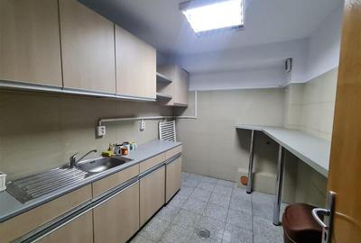 Inchirieri spatii de birouri - Mosilor - Izvorul rece - 6
