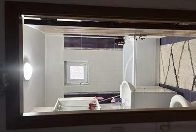 Apartament Popa ?apca 3 camere pitesti - 4