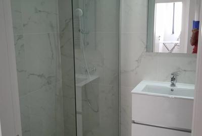 Ap 2 camere, Pipera Rond OMV Petrom, Voluntari - 1