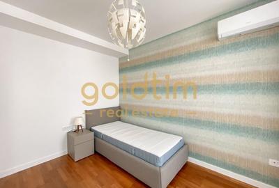 VILA MODERNA/MOBILATA/UTILATA/GRADINA PROPRIE/PIPERA/MAYA RESIDENCE - 13