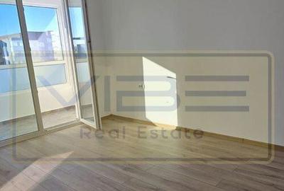 Garsonieră decomandată în Păcurari - 3