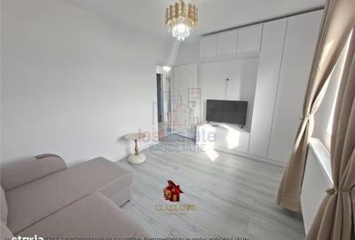 Garsonieră în Cug - 9