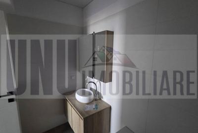 Apartament 2 camere 65 mp Copou - 8