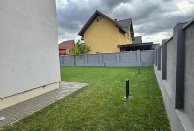 Casă cu 4 camere cu Teren 404 Mp în Mocira - 3