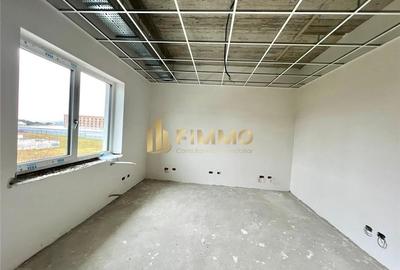 Spatiu Comercial | 320 mp | Suceava | Alexanderman | |ID:1410 - 7