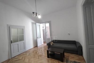 Casă cu 4 camere cu Teren 120 Mp în Gruia - 6