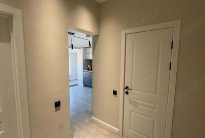 Garsoniera de vanzare in zona Militari - 1