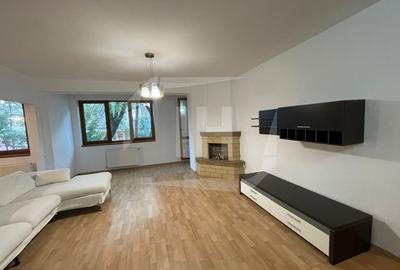 Apartament 2 camere, 72 mp utili, parcare subterana, zona Interservisan - 2