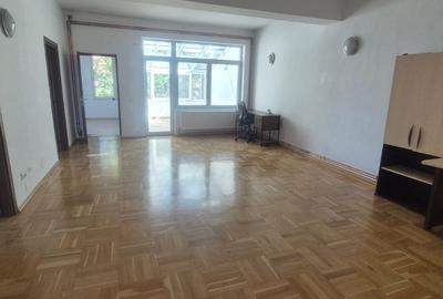 Vila Bucurestii Noi - Luptatorilor - Garofitei - 18