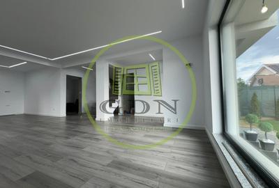 Casa P+1, 430 mp teren, 150 mp utili, Bariera Valcii - 7