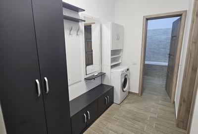 Postalionului-Apartament 2 Camere-Prima Inchiriere-Loc de Parcare Inclus Postalionului-Apartament 2 Camere-Prima Inchiriere-Loc de Parcare Inclus - 3