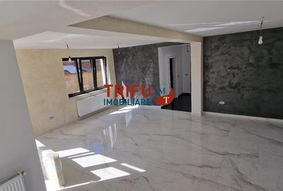 Casa de vanzare  4 camere zona Cetate - 5