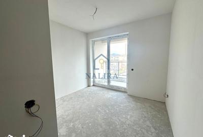 Apartament cu 3 camere în Central - 3