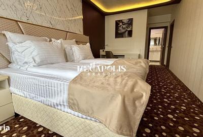 Apartament cu 4 camere în Central - 3