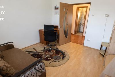 Apartament cu 2 camere decomandat, mobilat în Mărăști - 2