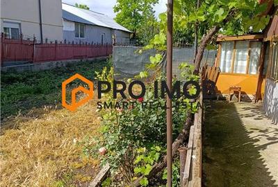 Casă individuală cu 5 camere cu Teren 976 Mp în Vadu Pașii - 12