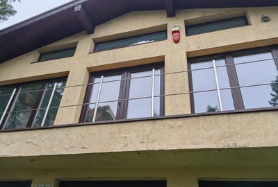 Casă cu 6 camere cu Canalizare în Băneasa - 1