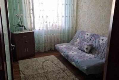 Apartament cu 2 camere decomandat în Zorilor - 3