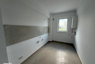 Apartament cu 3 camere decomandat în Central - 4