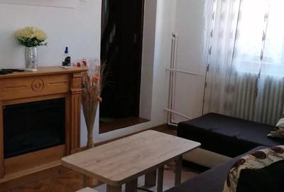 Casa cu etaj in zona Chizid - 1