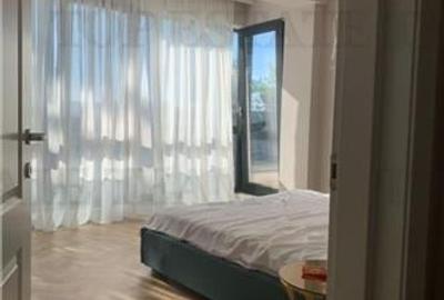 APARTAMENT 3 CAMERE MAMAIA ZONA BUTOAIE - 4