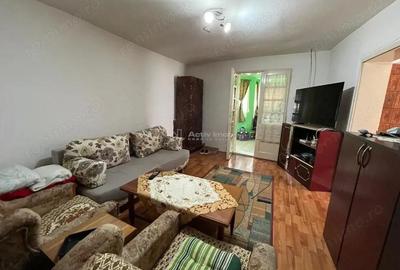 Belint, Casa, 4 Cam., 2.935 Mp. Teren - 4