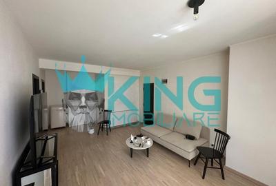 Apartament 2 Camere Baneasa Bucuresti