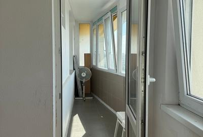 Obor, Masina de Paine - 2