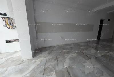 Apartament cu 2 camere semidecomandat în Central - 1