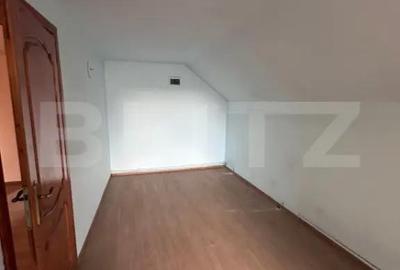Casă cu 10 camere cu Teren 1200 Mp în Rădăuți - 11