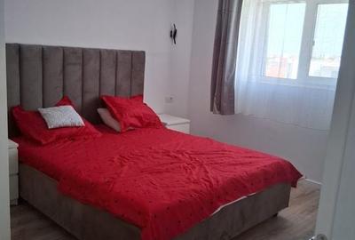 Apartament elegant cu 2 camere | Braytim - 4