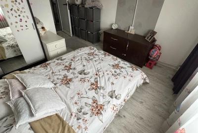 Apartament cu 2 camere decomandat în Central - 7