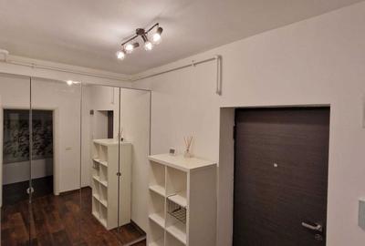 Garsonieră decomandată în Regie - 3