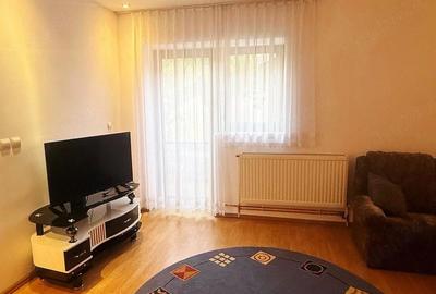 Casă cu Teren 400 Mp în Bogdăneștilor - 7