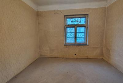 Casă individuală cu 12 camere cu Teren 160 Mp în Dorobanți - 19