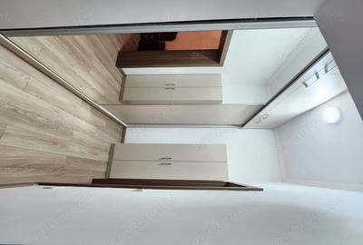 Apartament cu 2 camere în Central - 7