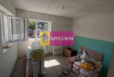 Casă aproape de București la cheie - 24