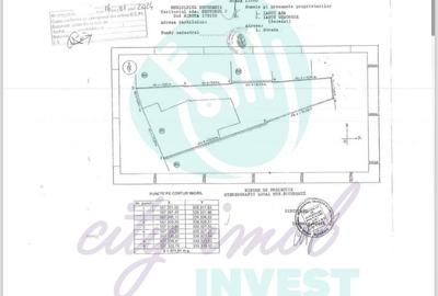 Casa boieresca in zona Dacia - 15