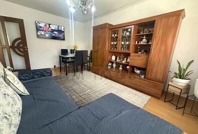 Vanzare Rapida! 3 camere Decomandat, Cug, Biserica Alba - 2