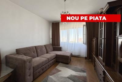 Apartament 3 camere, decomandat, 65mp utili, zona Sagului