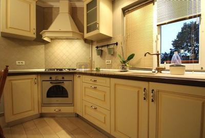 Mobilat modern, centrala proprie, zona Vlădeasa/Liviu Rebreanu. - 7